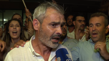Bolsas de estudo da Ribeira Brava já podem ser solicitadas (áudio)