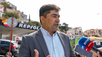 JPP quer redução do imposto sobre os combustíveis (vídeo)