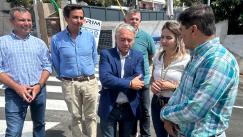 JPP defende IVA a 16% para aliviar custo de vida (vídeo)