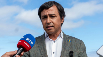 JPP critica cobrança de taxas a emigrantes (vídeo)