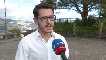 Eleições para a Ordem dos Biólogos a 25 de setembro (vídeo)