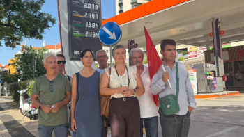 BE acusa Albuquerque de não querer baixar os impostos (áudio)