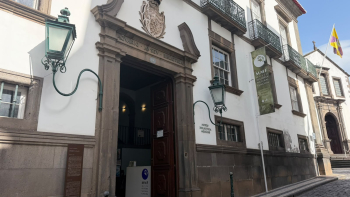 Museu de História Natural associa-se ao Dia Mundial do Turismo (vídeo)