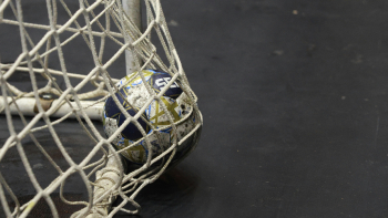 Torneio de andebol “Um Golo pela Vida” realiza-se sábado (áudio)