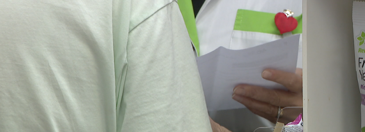 37% dos jovens tomam medicamentos sem receita na Madeira (vídeo)