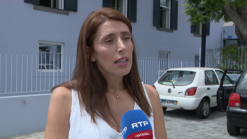 PSD elogia investimento do governo na pessoa idosa (vídeo)