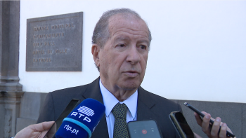 Ireneu Barreto mostra preocupação com o populismo que ganha forma no país (vídeo)