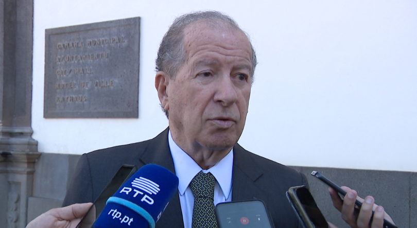 Ireneu Barreto mostra preocupação com o populismo que ganha forma no país (vídeo)