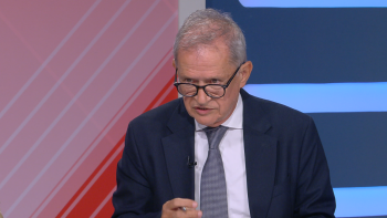 SIGA Rodoeste pede revisão urgente do contrato (vídeo)