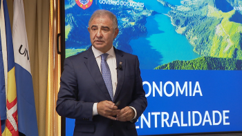 Atrasos na revisão da Lei das Finanças Regionais é exemplo de centralismo (vídeo)