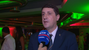 Marítimo celebra 116 anos com um jantar de gala (vídeo)