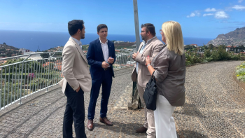 CDS quer salários a acompanhar a inflação (vídeo)