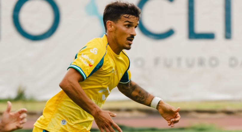 Machico vence o Alpendorada com reviravolta