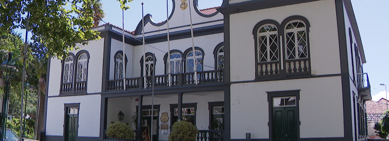 Machico aprova regulamento de atribuição de apoios sociais (vídeo)