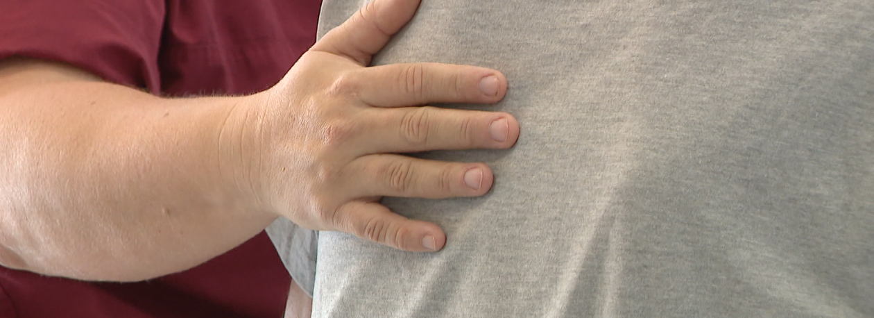 Fisioterapeutas pedem acesso mais rápido aos tratamentos (vídeo)