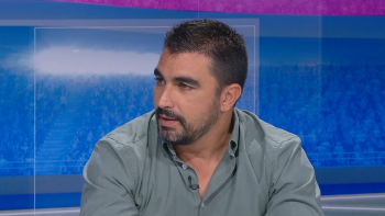 Estrela da Calheta ainda não está na máxima força (áudio)