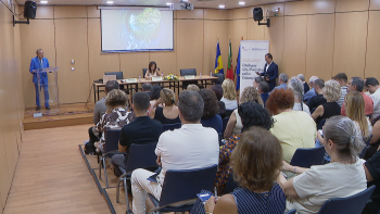 Inspeção-Geral da Educação recebe cerca de 150 queixas por dia (vídeo)