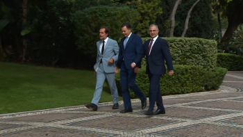 Governo Regional quer viagens para residentes a 79 euros (vídeo)