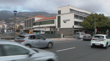 Preço da eletricidade aumenta na Madeira já em outubro (vídeo)
