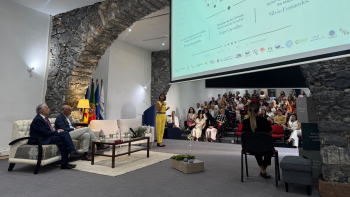 Intervenção comunitária abrange 3.700 pessoas (vídeo)
