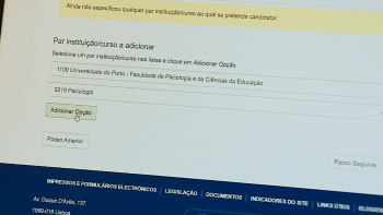 Artes, psicologia e humanidades têm mais desemprego (vídeo)