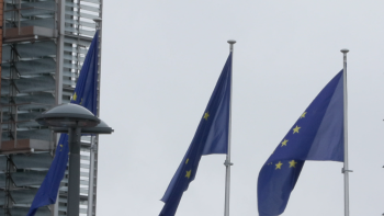 Comissão Europeia apela à redução do consumo de gás e eletricidade (vídeo)