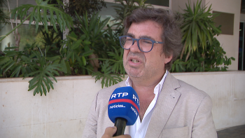 IL pede novas soluções para a ligação marítima (vídeo)