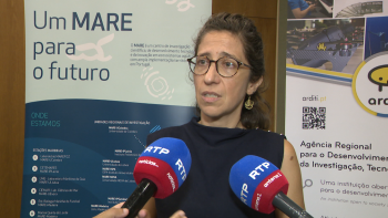 Projeto europeu debate soluções hidroelétricas (vídeo)