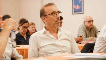 PSD diz que revisão constitucional não pode sofrer adiamentos (vídeo)