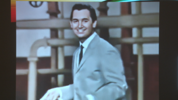 ‘Música conversada’ retrata juventude madeirense entre 1960 e 64 (vídeo)