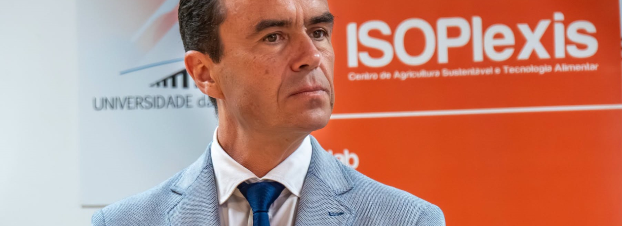 Direção de Pescas ainda não encerrou processo de contraordenação do gaiado (vídeo)