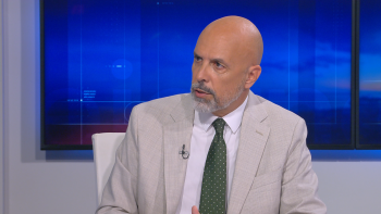 Cafôfo diz que o PSD Madeira é “manso” com o PSD Nacional (vídeo)