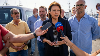 Célia Pessegueiro diz que há tradições que devem ser tidas como exceções (áudio)