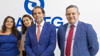 Madeira quer segundo meio aéreo para reforçar segurança (áudio)