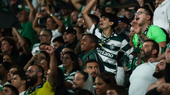 Sporting CP ultrapassa 200.000 associados e quebra recorde na história do clube