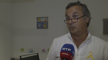 Taxa de suicídio na Madeira está 27 % abaixo da média nacional (vídeo)