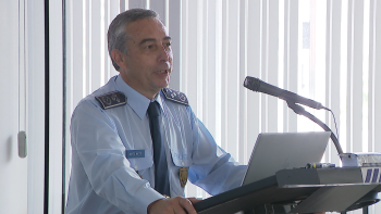 Violência contra profissionais de saúde é crime público desde 2025 (vídeo)