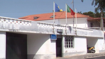 Nova esquadra da PSP no Porto Santo em negociação (vídeo)