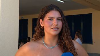 Alunos da Madeira destacam-se no uso das novas tecnologias (vídeo)