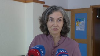 339 alunos das escolas da Madeira precisam de ajudas técnicas (vídeo)