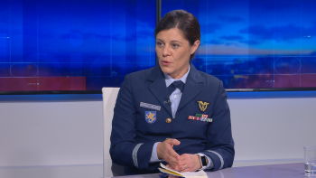 Madeira é palco das comemorações Estado-Maior General das Forças Armadas (vídeo)