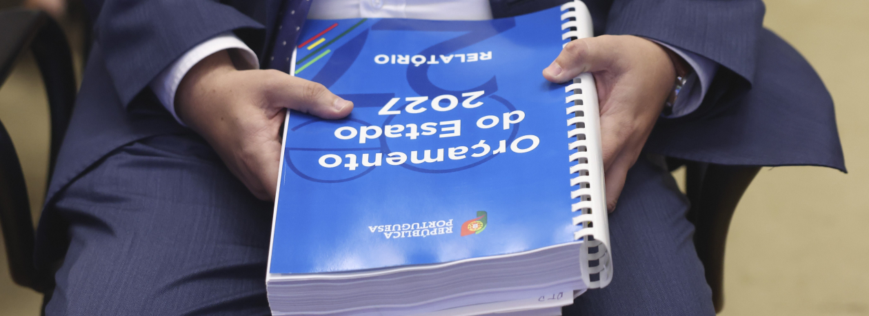 Região vai receber mais de 300 milhões de euros (vídeo)
