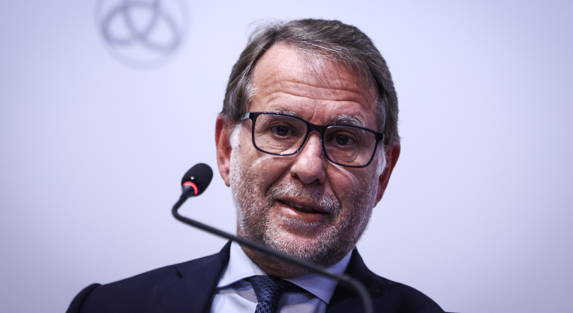 Ministro da Administração Interna recusa “braço de ferro” com manifestantes
