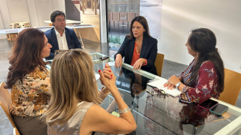 PS lamenta que arquitetos não tenham sido ouvidos (vídeo)
