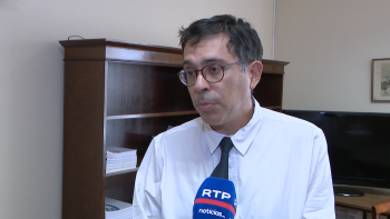 Direção Regional de Estatística está a recrutar (vídeo)