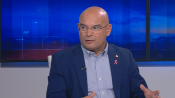 “Incidência de cancro na Madeira é a maior do país” (vídeo)