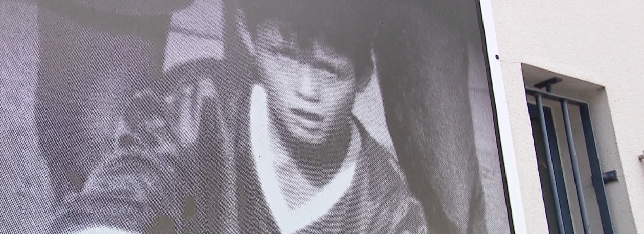 Cristiano Ronaldo visto das origens (vídeo)