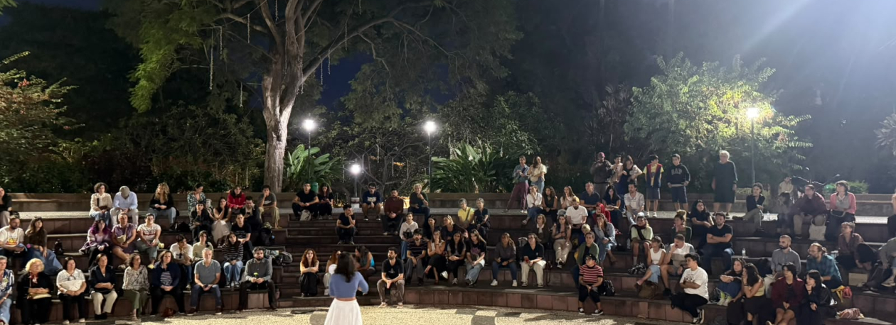 Madeira prepara manifestação pela habitação (vídeo)