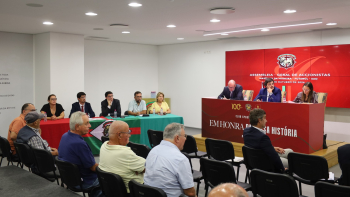 Marítimo com prejuízo de quase sete milhões de euros