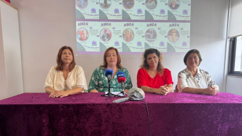 ‘Ainda’ dá voz aos sonhos e ambições dos idosos (vídeo)